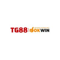 tg88beauty