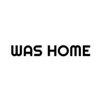 washome