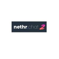 nethrchat
