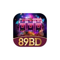 89bdvip