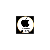 cellmounticare
