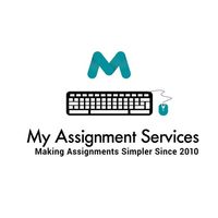 myassignment