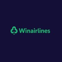 winairlinesroma