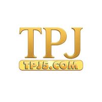 tpj5com1