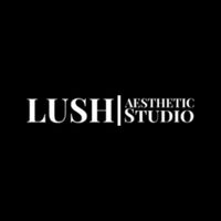 lushaesthetic