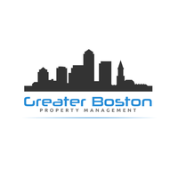 greaterbostonpm