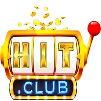 Hitclubcomtw1