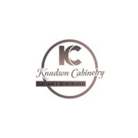 knudsoncabinetry