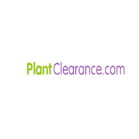 plantclearance