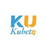 kubetzjcom