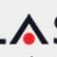 lasertech