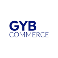 gybcommerce