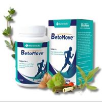 betomoveindia