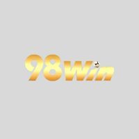 98winkrdvn