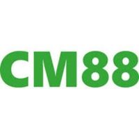 cm88seocom