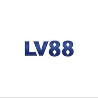 lv88autos