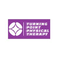 turningpoint