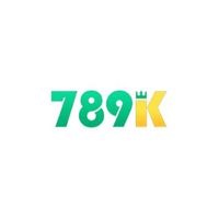 789kcenter