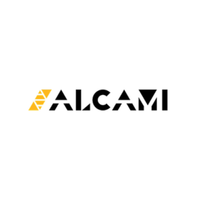 alcamiglobal