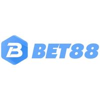 bet88design