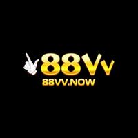 88vvnow1