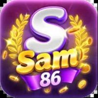 sam86free1