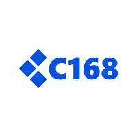 c168world