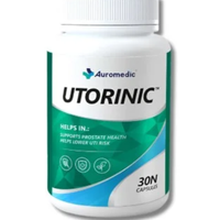 utorinicindia