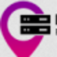 baytechrecovery