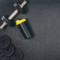 ghd_machine