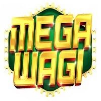 megawagiio