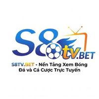 s8tvbet