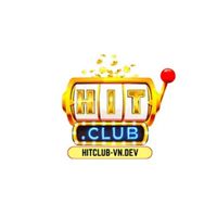 hitclubvndevv