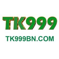tk999bncom