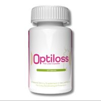 optilossindia