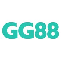 gg88bzvn