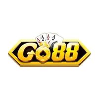 go88aioo