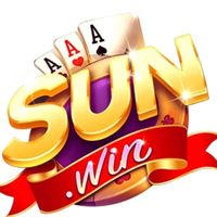 sunwin7979net