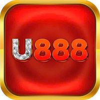 u888vnink1