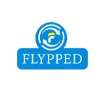 Flypped