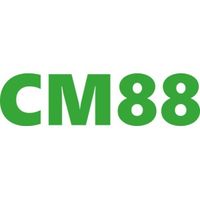 cm88betusvn