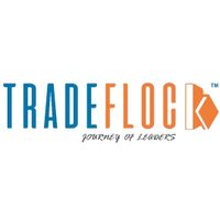 tradeflock54