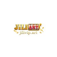 jilivipart