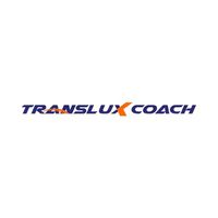 transluxcoach