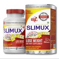 slimuxindia