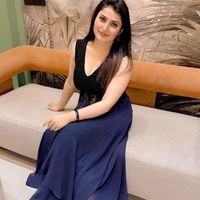 rakulpreet584566