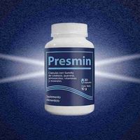 presmindo20266