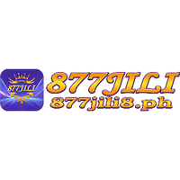 877jili8ph
