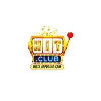 hitclubprous