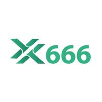 tx666work1
